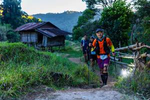 BIB: 
                            <button type="button" onclick="openModal(19005421)" class="btn btn-primary btn-sm float-right btn-popup" data-toggle="modal" data-target=".modal-high-quality">
                        <i class="fas fa-shopping-cart"></i> Add to Cart
                    </button>
                                            <button type="button" onclick="isThisMe(19005421, true)" class="btn btn-success btn-sm float-right btn-popup btn-isme hidden" data-toggle="tooltip" data-placement="bottom" title="นี่คือรูปของคุณใช่ไหม คลิกที่นี่เพื่อเอาเข้าอัลบั้ม">
                        <i class="fas fa-plus"></i> Add to album
                    </button>
                    <button type="button" onclick="isThisMe(19005421, false)" class="btn btn-warning btn-sm float-right btn-popup btn-isnotme hidden">
                        <i class="fas fa-ban"></i> Remove from album
                    </button>